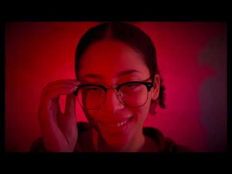 在 YouTube 上觀看「N.A.P. - On the Low (Official Music Video)」