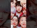 bts like subsribe kare