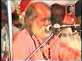 Part2  lafrakutch    param pujya shri narayan swami shri laxman barot  941995