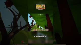 3 Top Games You Need to Try Right Now!