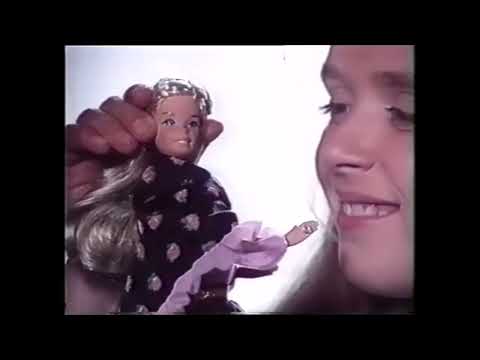 BECK - HOLLYWOOD FREAKS