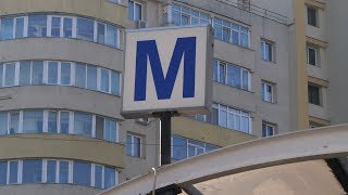 Lucruri mai puțin știute despre metroul bucureștean