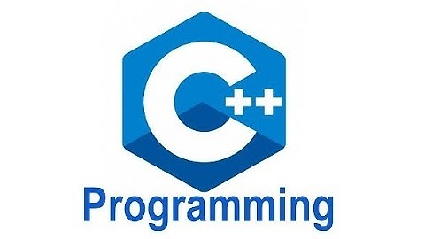 Contoh Program C++ Konversi Suhu