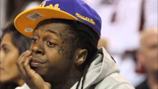 Lil Wayne -- Bugatti (Freestyle) (Feat Boo)