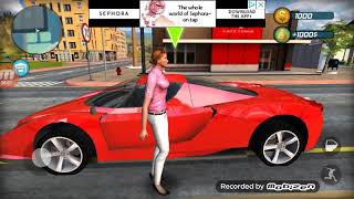 GO TO STREET 2 screenshot 3