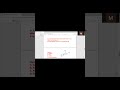 https://youtu.be/8s28mY3dp8c?si=plC3VKVh8F2pGML1#maniacommerceclasses#bloodrelationtricks#ugcnetexam