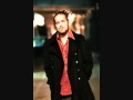 citizen cope   &#39;way down in the hole&#39;