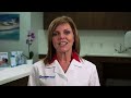Bariatric Surgery: What to Expect