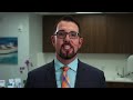 Bariatric Surgery: What to Expect