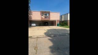 Residential for rent - 4325 Loire Drive C Kenner LA 70065