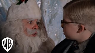 A Christmas Story | 4K Trailer | Warner Bros. Entertainment
