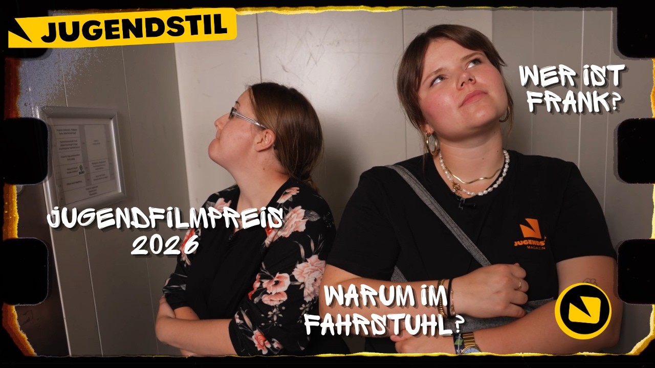 JUGENDSTIL ▶ Fahrstuhl-Romantik, furchtlose Sportler und Fun in Polen