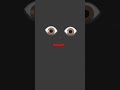 eye yam nod stew peed