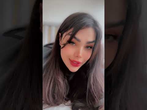 کون رها پیت