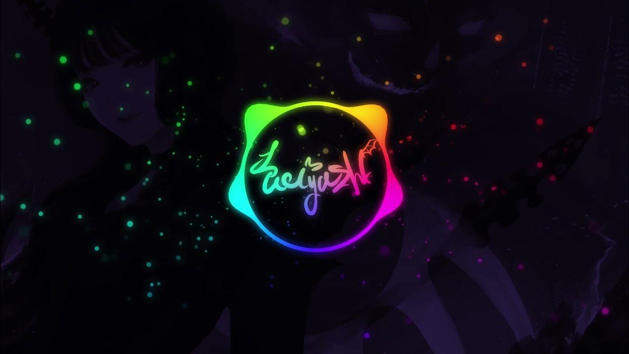 Vampire slowed reverb. Vampire slowed reverb. Мока акасия гиф. Vampire slowed reverb. Vampire slowed reverb.