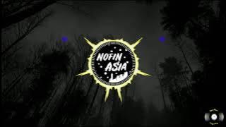 DJ all night Nofin Asia