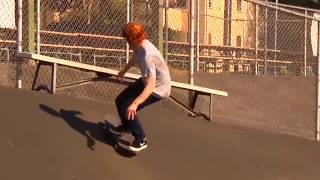 Wieger Van Wageningen