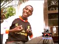 SHINJE ORIGINAL NAMBA ZA YESU OFFICIAL VIDEO BY YOMBO ASILI Tz