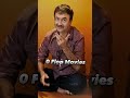 Rajkumar hirani vs prashant neelshort viral