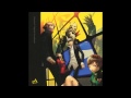 Shin Megami Tensei: Persona 4 ペルソナ4 OST - 39. Music Of Dream