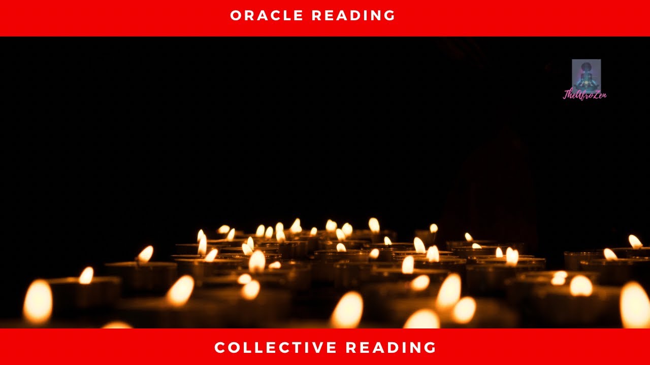 💥HITMAN TRIED TO SET YOU UP BY SPIRITUALIST💥#divinejustice #divine #divineprotection #theafrozen #df