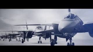 Ace combat 5 Playthrough - ( PC PCSX-ACE )
