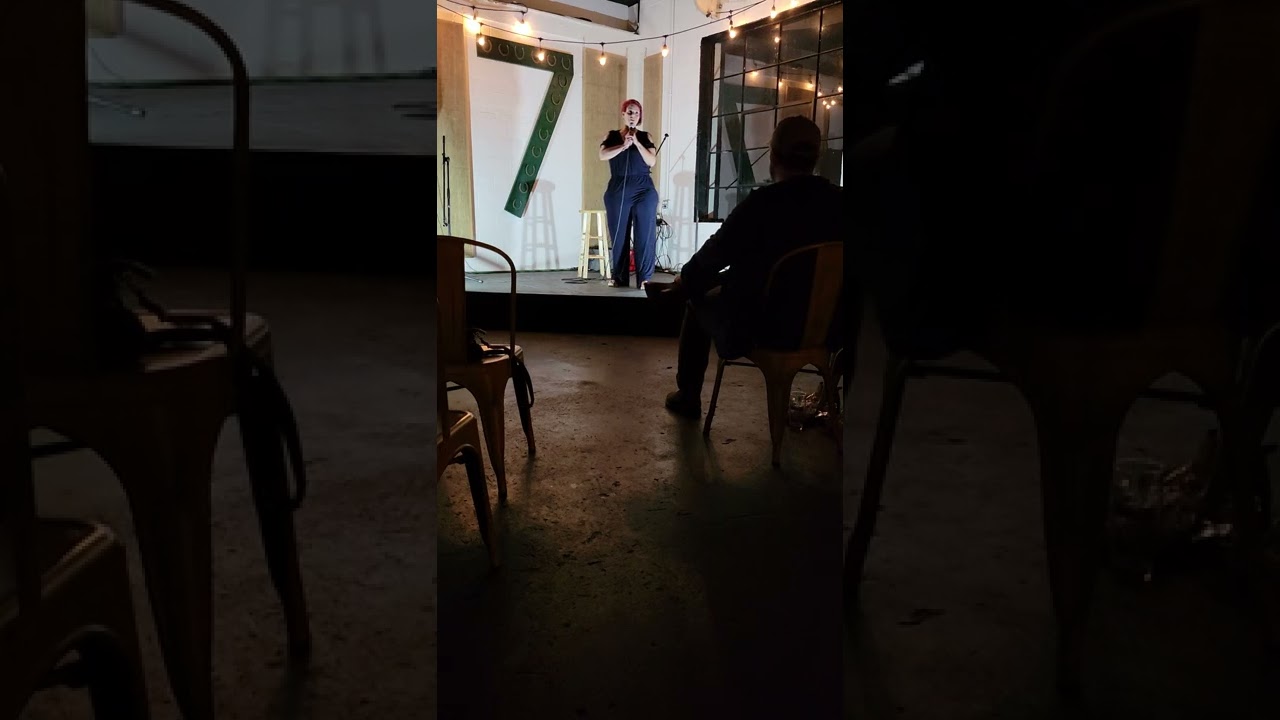 Seven Sisters Brewery