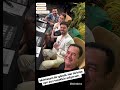 SURVİVOR 2026 ACUN ILICALI JÜRİLERE TEŞEKKÜR MESAJI #survivor