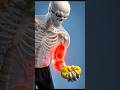 5 Moves to Bulletproof Your Wrist 💪🏾 #shorts