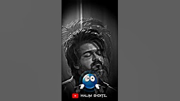 NEW INSTA TRENDING XML PRESENT 😪🥷ATTITUDE BOY XML PRESENTS FILE 😏📈 || STATUS XML @halimeditz2.0