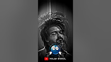 NEW INSTA TRENDING XML PRESENT 😪🥷ATTITUDE BOY XML PRESENTS FILE 😏📈 || STATUS XML @halimeditz2.0