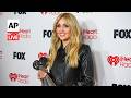 IHeartRadio Music Awards 2026 LIVE FULL Red Carpet Interviews And Backstage 