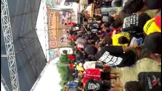Substreet Majalengka Punya Cerita