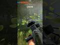 Did I get any of em? #hellletloose #ww2games #playstation #games #hll #shorts