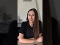 На сколько можно сбить цену квартиры в Италии, если покупаешь без ипотеки.#италия #жизньвиталии