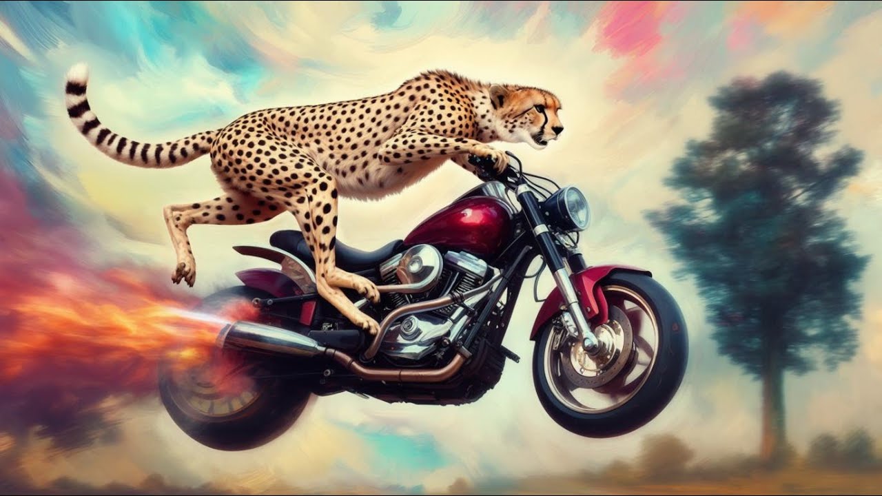 How to Make a Shelter in Jungle | Survival Shelter Step by Step