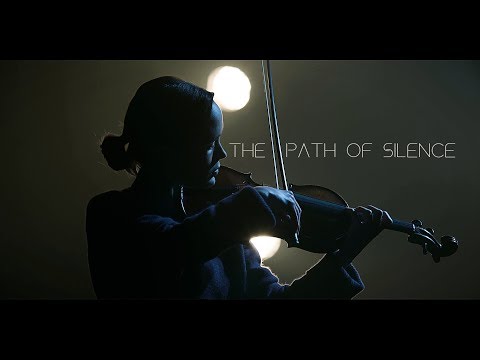 The Umbrella Academy || Vanya Hargreeves - The Path of Silence