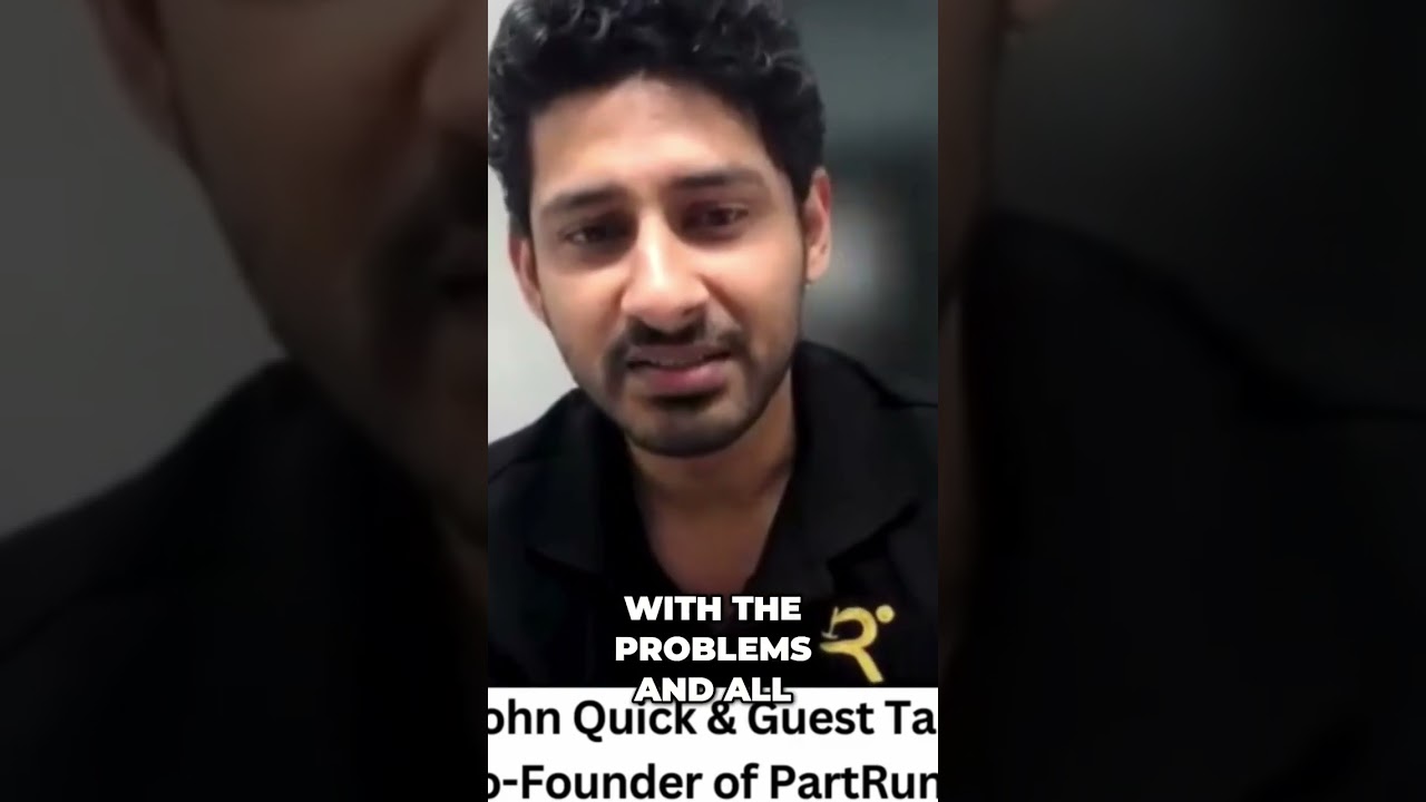 Mastering the B2B Learning Curve: Building Brand Reputation and Trust