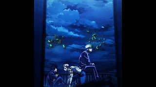 Gojo Humiliated Sukuna 🥶 - Megumi Shocked 😱 || Jujutsu Kaisen #gojo #sukuna #anime #jjk