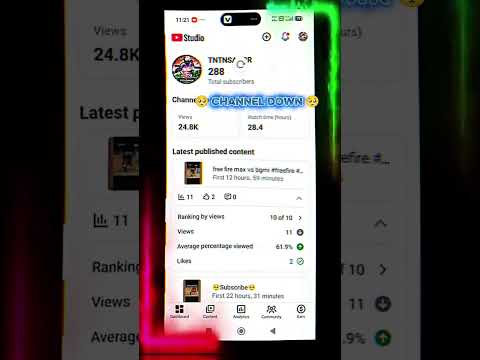 🥺 Subscribe 🥺 #viral #freefire #gaming #garenafreefire #garenafreefire #trending #ajjubhaiinmymatch