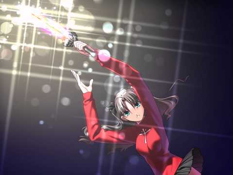 THIS ILLUSION (inst.) ~ Instrumental