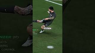 How EA's Engine Actually Works