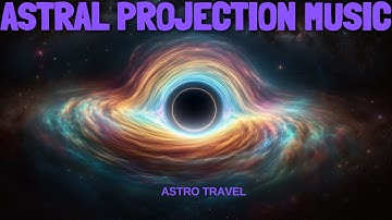 Explore Parallel Realities: Unlocking Quantum Echoes with Soothing Meditative Music