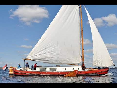 Skutsje 16.44