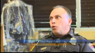 Evening Webcast: May 10, 2012