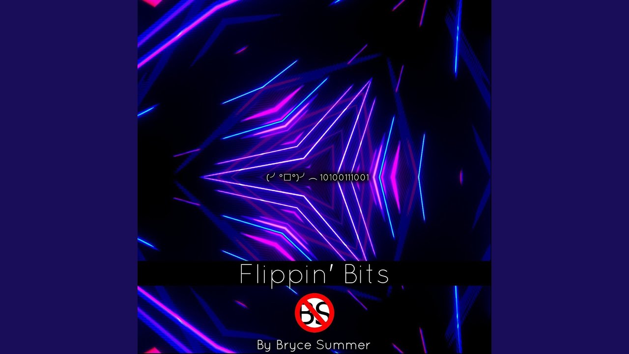 Dots adlı videoyu YouTube'da izle Dots adlı videoyu YouTube'da izle