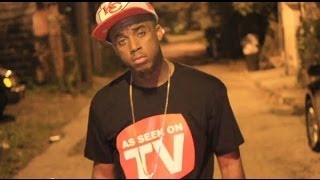Reed Dollaz talking JJDD, T-Rex, NOME 4, and more