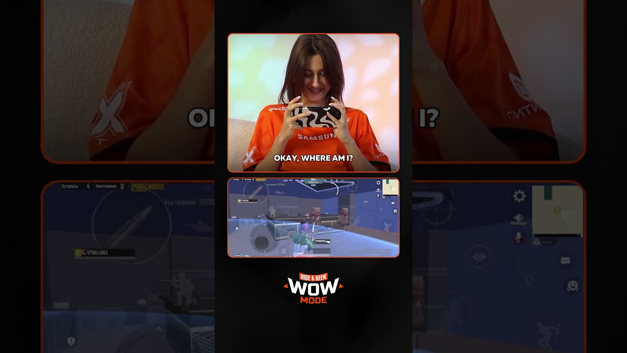 So, does that make Eragon a genius? 😏 