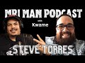 Mri tec.aily responsibilities and ethics  customer care  steven torres  mri man podcast