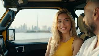 ELI W BAS - ZIAD EL ASMAR l قلي و بس - زياد الاسمر [Official Music Video 2026]